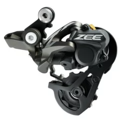 Dérailleur Arrière Shimano ZEE XC - RDM640 SSW