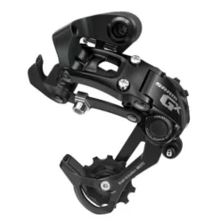 Dérailleur Arrière Sram GX 10 V - Courte