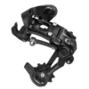 Dérailleur Arrière Sram GX 10 V - Moyenne -VTT Petitprix derailleur arriere sram gx 10 v moyenne