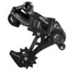 Dérailleur Arrière Sram GX 11 V - Longue Chape - Noir -VTT Petitprix derailleur arriere sram gx 11 v longue