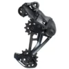 Dérailleur Arrière SRAM GX Eagle 12V 1 Dérailleur Arrière SRAM GX Eagle 12V -VTT Petitprix derailleur arriere sram gx eagle 12v