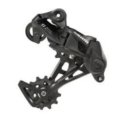 Dérailleur Arrière Sram NX 11 V Chape Longue