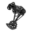Dérailleur Arrière SRAM SX Eagle 12V 1 Dérailleur Arrière SRAM SX Eagle 12V -VTT Petitprix derailleur arriere sram sx eagle 12v