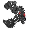 Dérailleur Arrière Sram X01 DH 7 V - Moyenne -VTT Petitprix derailleur arriere sram x01 dh 7 v moyenne