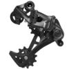 Dérailleur Arrière SRAM X1 - 11v 2 Dérailleur Arrière SRAM X1 - 11v -VTT Petitprix derailleur arriere sram x1 11v