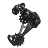 Dérailleur Arrière Sram XX1 Eagle Type 2.1 12 Vitesses - Noir -VTT Petitprix derailleur arriere sram xx1 eagle type 21 12 vitesses noir