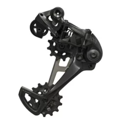 Dérailleur Arrière Sram XX1 Eagle Type 2.1 12 Vitesses - Noir
