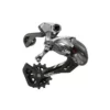 Dérailleur Arrière SUNRACE UNIVERSEL CHAPE MOYENNE 10/11/12V -VTT Petitprix derailleur arriere sunrace universel chape moyenne 10 11 12valuminium