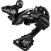 Dérailleur Arrière Shimano XT RD-M8000 - GS - 11 Vitesses -VTT Petitprix derailleur arriere vtt 11 v shimano deore xt rd m8000 gs