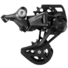 Dérailleur Arrière VTT Shimano Deore RD-M5130 Linkglide 10V -VTT Petitprix derailleur arriere vtt shimano deore rd m5130 linkglide 10v