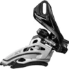Dérailleur Avant Shimano Deore XT FD-M8020-D - Side Swing 2 Dérailleur Avant Shimano Deore XT FD-M8020-D - Side Swing -VTT Petitprix derailleur avant shimano deore xt fd m8020 d side swing