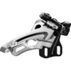 Dérailleur Avant Shimano Deore XT FD-M8020-E - Side Swing 2 Dérailleur Avant Shimano Deore XT FD-M8020-E - Side Swing -VTT Petitprix derailleur avant shimano deore xt fd m8020 e side swing
