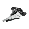 Dérailleur Avant Shimano Deore XT FD-M8100 - Collier -VTT Petitprix derailleur avant shimano deore xt fd m8100 collier