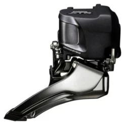 Dérailleur Avant Shimano Deore XTR Di2 FD-M9050