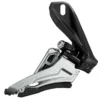 Dérailleur Avant Shimano SLX FD-M7100 - Direct Mount 2 Dérailleur Avant Shimano SLX FD-M7100 - Direct Mount -VTT Petitprix derailleur avant shimano slx fd m7100 direct mount