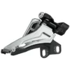 Dérailleur Avant Shimano SLX FD-M7100 - Type E -VTT Petitprix derailleur avant shimano slx fd m7100 type e