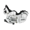 Dérailleur SRAM Dual Drive 9 Vitesses 1 Dérailleur SRAM Dual Drive 9 Vitesses -VTT Petitprix derailleur sram dual drive 9 vitesses