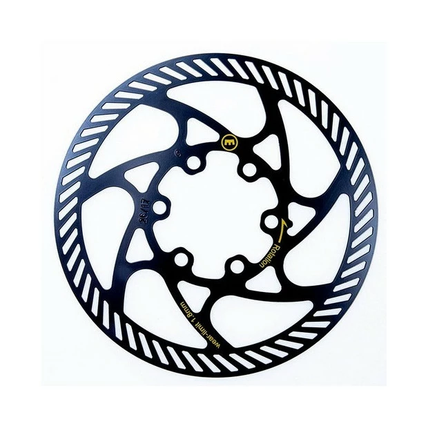 Disque Capteur Magura Pour ABS Moteur Bosch 3 Disque Capteur Magura Pour ABS Moteur Bosch