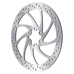 Disque De Frein Magura 180mm - 6 Trous