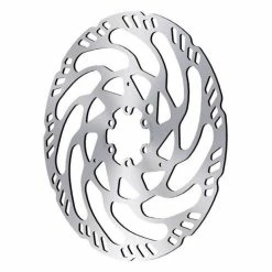 Disque De Frein Magura MDR-C - 6 Trous - 203 Mm