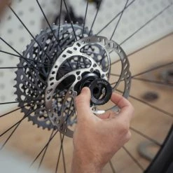 Disque De Frein Magura MDR-C CenterLock 180mm -VTT Petitprix disque de frein magura mdr c centerlock 180mm 2