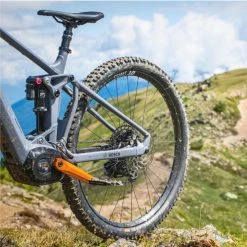 Disque De Frein Magura MDR-C + Plaquettes 8.S Sport Pour Freins MT ESTOP - 180 Mm 5 Disque De Frein Magura MDR-C + Plaquettes 8.S Sport Pour Freins MT ESTOP - 180 Mm -VTT Petitprix disque de frein magura mdr c plaquettes 8s sport pour freins mt estop 180 mm 1