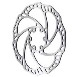 Disque De Frein Magura Storm SL.2 - 6 Trous - 180 Mm