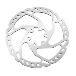 Disque De Frein Shimano Deore/SLX SM-RT 66 180 Mm - 6 T