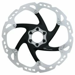 Disque De Frein Shimano Deore XT SM-RT86 - 180mm