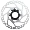 Disque De Frein Shimano RT-EM600 160 Mm Centerlock 2 Disque De Frein Shimano RT-EM600 160 Mm Centerlock -VTT Petitprix disque de frein shimano rt em600 160 mm centerlock