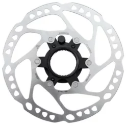 Disque De Frein Shimano RT-EM600 160 Mm Centerlock