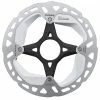 Disque De Frein Shimano RT-M8100 CenterLock 160mm -VTT Petitprix disque de frein shimano rt m8100 centerlock 160mm