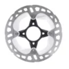 Disque De Frein Shimano RT-MT800 Ice-Tech Freeza - 140 Mm - Centerlock 2 Disque De Frein Shimano RT-MT800 Ice-Tech Freeza - 140 Mm - Centerlock -VTT Petitprix disque de frein shimano rt mt800 ice tech freeza 140 mm centerlock