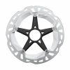 Disque De Frein Shimano RT-MT800 Ice-Tech Freeza - 180 Mm - Centerlock 1 Disque De Frein Shimano RT-MT800 Ice-Tech Freeza - 180 Mm - Centerlock -VTT Petitprix disque de frein shimano rt mt800 ice tech freeza 180 mm centerlock
