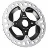 Disque De Frein Shimano XTR MT900 Freeza 140 Mm Centerlock -VTT Petitprix disque de frein shimano xtr mt900 freeza 140 mm centerlock
