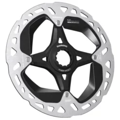Disque De Frein Shimano XTR MT900 Freeza 160 Mm - Centerlock