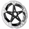 Disque De Frein Shimano XTR MT900 Freeza 180 Mm - Centerlock 2 Disque De Frein Shimano XTR MT900 Freeza 180 Mm - Centerlock -VTT Petitprix disque de frein shimano xtr mt900 freeza 180 mm centerlock