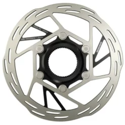 Disque De Frein SRAM Paceline CenterLock 140mm