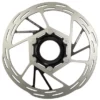 Disque De Frein SRAM Paceline CenterLock 160mm -VTT Petitprix disque de frein sram paceline centerlock 160mm