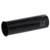 Douille De Tige De Selle XLC SP-X20 31,6 à 30,9mm 1 Douille De Tige De Selle XLC SP-X20 31,6 à 30,9mm -VTT Petitprix douille de tige de selle xlc sp x20 316 a 309mm