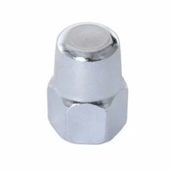 Ecrou Borgne Shimano Nexus - Y31414010