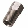 Ecrou De Compression BBB Pour Durite SRAM/Avid 5mm -VTT Petitprix ecrou de compression bbb pour durite sram avid 5mm