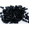 Dt-swiss Ecrou Rayon DT Swiss Aluminium 2/12 Mm - Noir [x5] -VTT Petitprix ecrou rayon dt swiss aluminium 2 12 mm noir x5