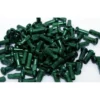 Dt-swiss Ecrou Rayon DT Swiss Aluminium 2/12 Mm - Vert [x5] -VTT Petitprix ecrou rayon dt swiss aluminium 2 12 mm vert x5