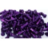 Dt-swiss Ecrou Rayon DT Swiss Aluminium 2/12 Mm - Violette [x5] -VTT Petitprix ecrou rayon dt swiss aluminium 2 12 mm violette x5