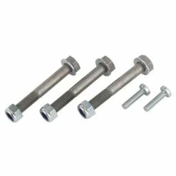 Ecrous De Fixation De Moteur Bosch