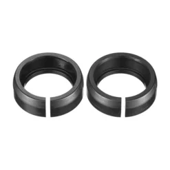 Embout D'Axe Mavic Pour Moyeu QRM Auto - 12 Mm