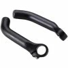Embouts De Cintre VTT BBB Classic 1 Embouts De Cintre VTT BBB Classic -VTT Petitprix embouts de cintre vtt bbb classic