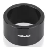 Entretoise De Jeu De Direction XLC AS-A04 1 1/8" 20mm