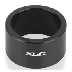 Entretoise De Jeu De Direction XLC AS-A04 1 1/8" 20mm